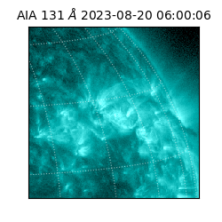 saia - 2023-08-20T06:00:06.625000