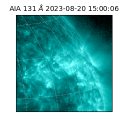 saia - 2023-08-20T15:00:06.622000