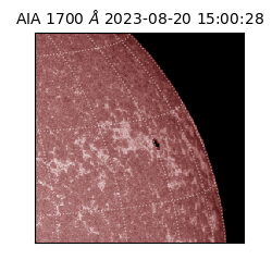 saia - 2023-08-20T15:00:28.448000