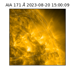 saia - 2023-08-20T15:00:09.354000