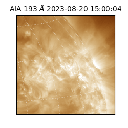 saia - 2023-08-20T15:00:04.843000