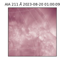 saia - 2023-08-20T01:00:09.626000