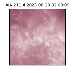 saia - 2023-08-20T02:00:09.633000