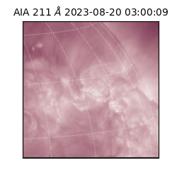 saia - 2023-08-20T03:00:09.629000