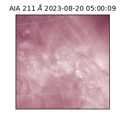 saia - 2023-08-20T05:00:09.625000