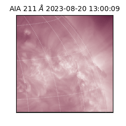 saia - 2023-08-20T13:00:09.631000