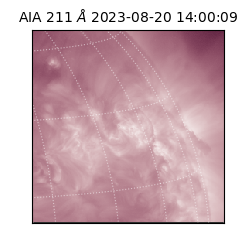 saia - 2023-08-20T14:00:09.631000