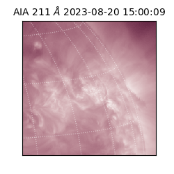 saia - 2023-08-20T15:00:09.631000