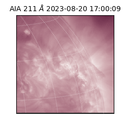 saia - 2023-08-20T17:00:09.632000