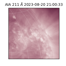 saia - 2023-08-20T21:00:33.626000