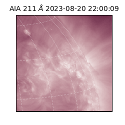 saia - 2023-08-20T22:00:09.629000