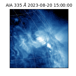 saia - 2023-08-20T15:00:00.625000