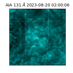 saia - 2023-08-20T02:00:06.630000