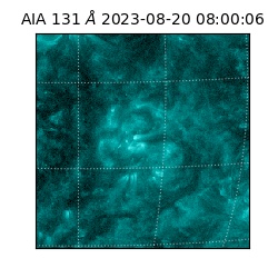 saia - 2023-08-20T08:00:06.634000