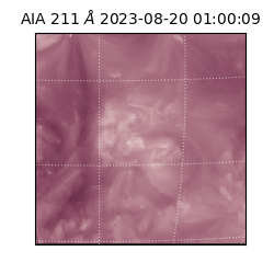 saia - 2023-08-20T01:00:09.626000