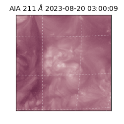 saia - 2023-08-20T03:00:09.629000