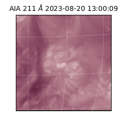 saia - 2023-08-20T13:00:09.631000