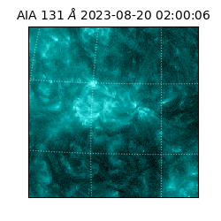 saia - 2023-08-20T02:00:06.630000