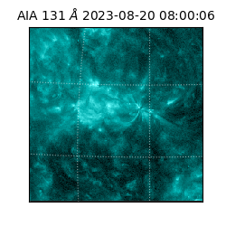 saia - 2023-08-20T08:00:06.634000