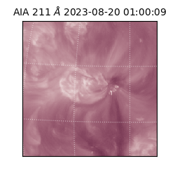 saia - 2023-08-20T01:00:09.626000