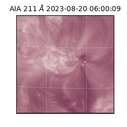 saia - 2023-08-20T06:00:09.626000