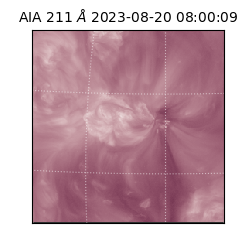 saia - 2023-08-20T08:00:09.633000