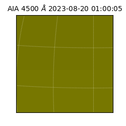 saia - 2023-08-20T01:00:05.384000