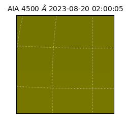 saia - 2023-08-20T02:00:05.384000