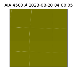 saia - 2023-08-20T04:00:05.384000