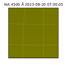 saia - 2023-08-20T07:00:05.384000