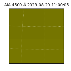 saia - 2023-08-20T11:00:05.384000