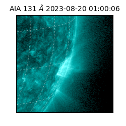 saia - 2023-08-20T01:00:06.622000