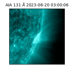 saia - 2023-08-20T03:00:06.622000