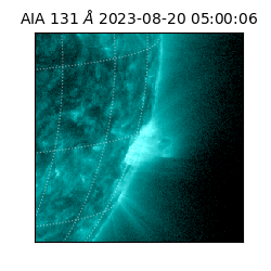 saia - 2023-08-20T05:00:06.625000