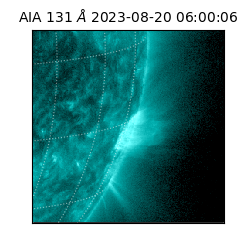 saia - 2023-08-20T06:00:06.625000