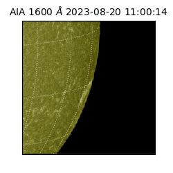 saia - 2023-08-20T11:00:14.126000