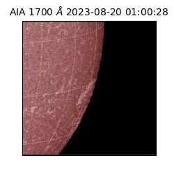 saia - 2023-08-20T01:00:28.448000