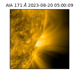 saia - 2023-08-20T05:00:09.350000