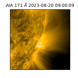 saia - 2023-08-20T09:00:09.353000