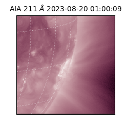 saia - 2023-08-20T01:00:09.626000