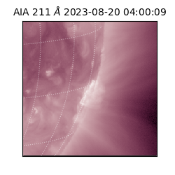 saia - 2023-08-20T04:00:09.626000