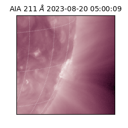 saia - 2023-08-20T05:00:09.625000