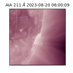 saia - 2023-08-20T06:00:09.626000