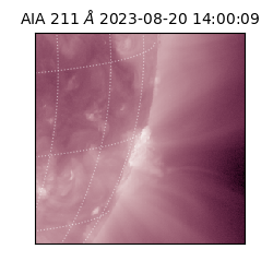 saia - 2023-08-20T14:00:09.631000