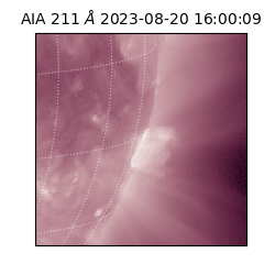 saia - 2023-08-20T16:00:09.632000