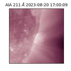 saia - 2023-08-20T17:00:09.632000