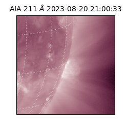 saia - 2023-08-20T21:00:33.626000