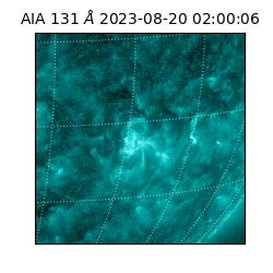 saia - 2023-08-20T02:00:06.630000