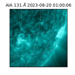 saia - 2023-08-20T01:00:06.622000