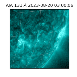 saia - 2023-08-20T03:00:06.622000